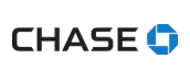 Chase