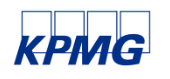 KPMG