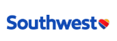 Southwest Airlines