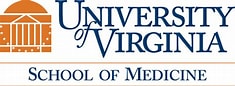UVA Health