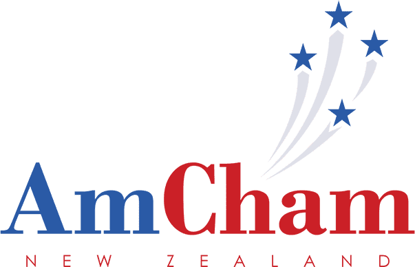 American Chamber Of Commerce In New Zealand
