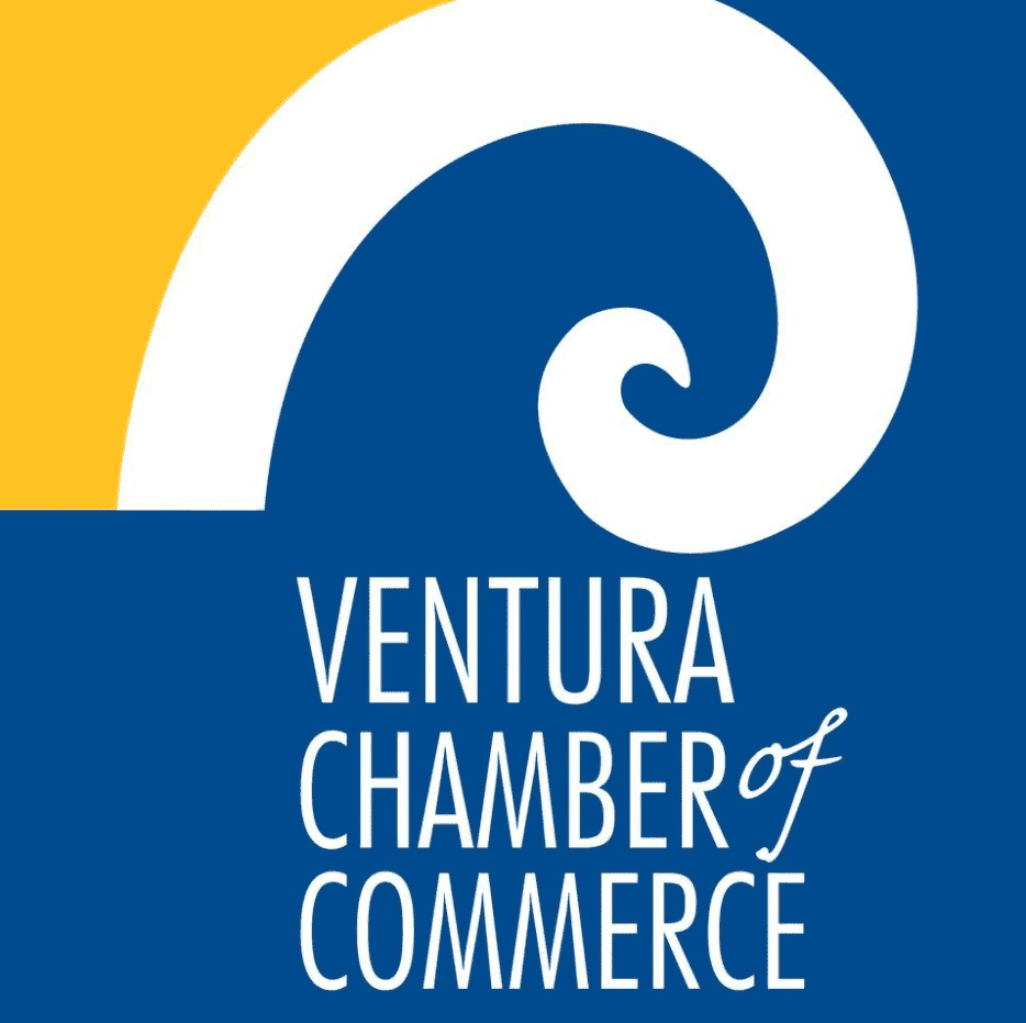 Ventura Chamber of Commerce